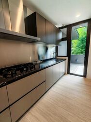 Fernhill Road (D10), Semi-Detached #511018181